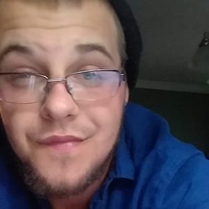 Meet your Posher, Curtis